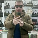 Знакомства: Миф, 40 лет, Ишимбай
