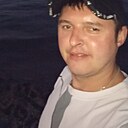 Знакомства: Виталий, 34 года, Киров