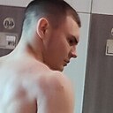 Знакомства: Егорик, 19 лет, Могилев