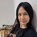 Знакомства: Ирина, 48 лет, Кемерово