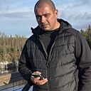 Знакомства: Стас, 33 года, Беловодск