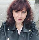 Знакомства: Людмила, 42 года, Сердобск