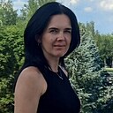 Знакомства: Ольга, 43 года, Самара