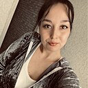 Знакомства: Elena, 26 лет, Березники