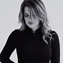 Знакомства: Юлия, 32 года, Мариинск