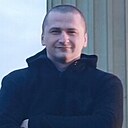 Знакомства: Алекс, 28 лет, Суздаль