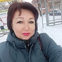 Знакомства: Ольга, 53 года, Анапа