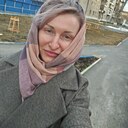 Знакомства: Ольга, 35 лет, Тюмень