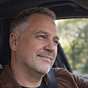 Знакомства: Igor, 56 лет, Винница