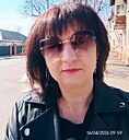 Знакомства: Ирина, 38 лет, Губкин