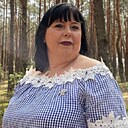 Знакомства: Надія, 48 лет, Варшава