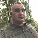 Знакомства: Саня, 36 лет, Черкассы