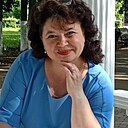 Знакомства: Наталия, 50 лет, Борисоглебск