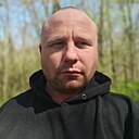 Знакомства: Александр, 36 лет, Луганск
