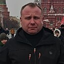 Знакомства: Александр, 36 лет, Луганск