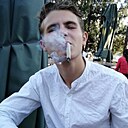 Знакомства: Андрей, 25 лет, Краснодар