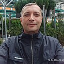 Знакомства: Муслим, 38 лет, Саратов