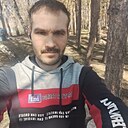 Знакомства: Вадим, 38 лет, Ульяновск