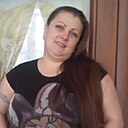 Знакомства: Наталья, 41 год, Новоуральск