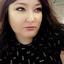Знакомства: Анастасия, 38 лет, Орск