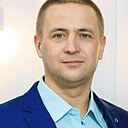 Знакомства: Наблюдатель, 39 лет, Ирбит