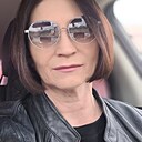 Знакомства: Елена, 52 года, Михайловск (Ставропольский Край)