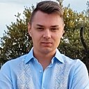 Знакомства: Роман, 29 лет, Харьков