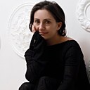Знакомства: Елена, 35 лет, Саратов