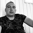 Знакомства: Максим, 38 лет, Тихорецк