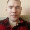 Знакомства: Александр, 38 лет, Нижневартовск