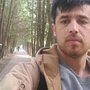 Знакомства: Хаким, 36 лет, Душанбе