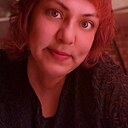 Знакомства: Твоя Леди, 49 лет, Талица