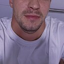 Знакомства: Юджин, 30 лет, Бишкек