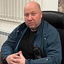 Знакомства: Александр, 40 лет, Чита