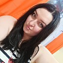 Знакомства: Мар, 32 года, Пенза
