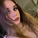 Знакомства: Юлия, 34 года, Дзержинск