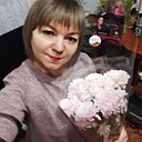 Знакомства: Туся, 42 года, Алексеевка (Белгородская Обл)