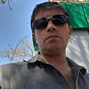 Знакомства: Янык, 48 лет, Торез