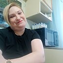 Знакомства: Людмила, 35 лет, Мурманск