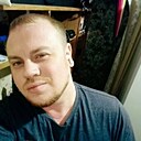 Знакомства: Алексей, 31 год, Ангарск