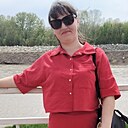 Знакомства: Светлана, 36 лет, Армавир