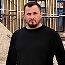 Знакомства: Тимур, 35 лет, Борисоглебск