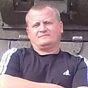 Знакомства: Пётр, 50 лет, Щекино
