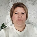 Знакомства: Оксана, 43 года, Саратов