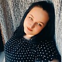 Знакомства: Настена, 33 года, Кинешма