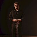 Знакомства: Илья, 37 лет, Гомель