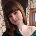 Знакомства: Настя, 29 лет, Унеча
