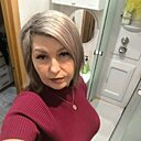 Знакомства: Галина, 43 года, Кировград