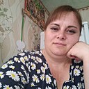 Знакомства: Елена, 35 лет, Отрадная