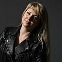 Знакомства: Ирина, 42 года, Дзержинск